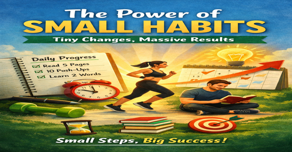 Cover Image 1200x628 1024x536